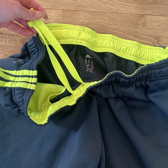 MENS TRACK SUIT‼️ - Picture 7 of 8